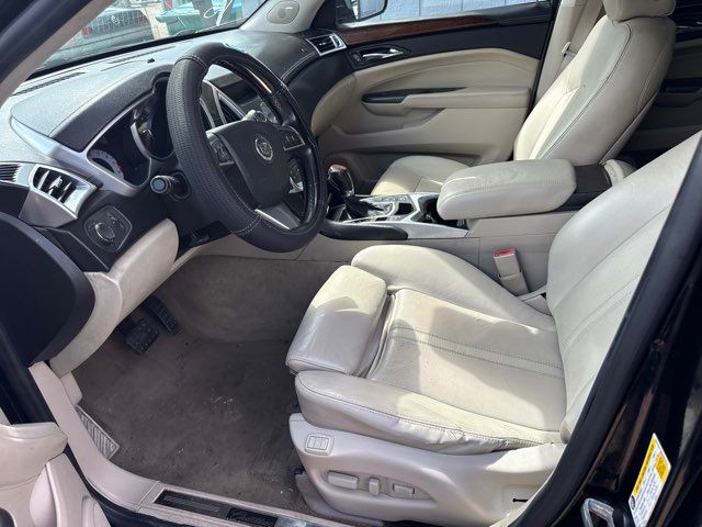 2012 Cadillac SRX Luxury Collection | Kenner, LA | Auto Nation LLC 2012 Cadillac SRX Luxury Collection | Kenner, LA | Auto Nation LLC