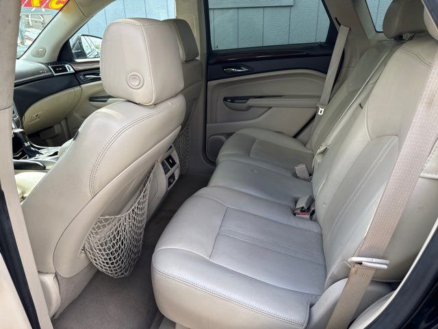 2012 Cadillac SRX Luxury Collection | Kenner, LA | Auto Nation LLC 2012 Cadillac SRX Luxury Collection | Kenner, LA | Auto Nation LLC