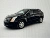 2012 Cadillac SRX Base | San Antonio, TX | Texas Auto Save 2012 Cadillac SRX Base | San Antonio, TX | Texas Auto Save