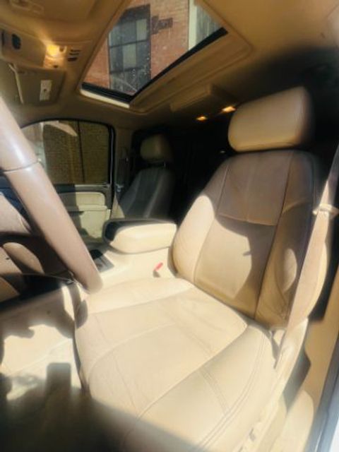 2012 Chev suburban lt | Lubbock, TX | Chaparral Motors - Lubbock 2012 Chev suburban lt | Lubbock, TX | Chaparral Motors - Lubbock