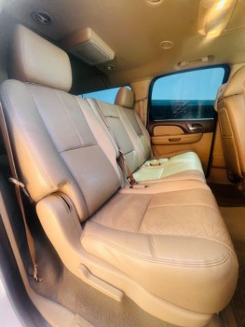 2012 Chev suburban lt | Lubbock, TX | Chaparral Motors - Lubbock 2012 Chev suburban lt | Lubbock, TX | Chaparral Motors - Lubbock