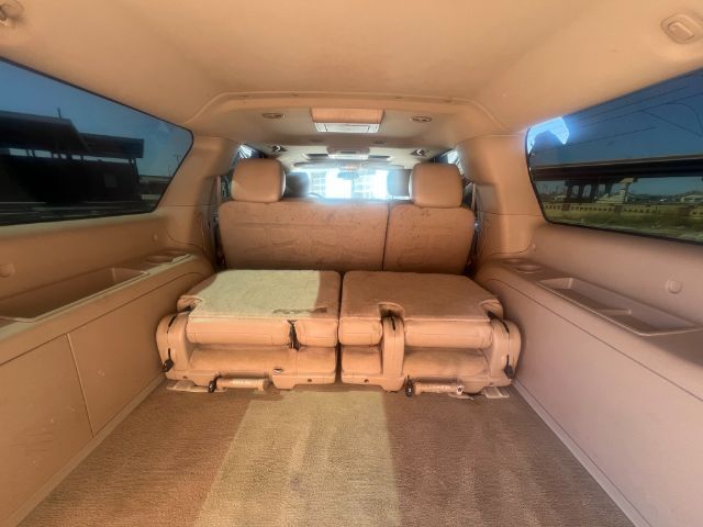 2012 Chev suburban lt | Lubbock, TX | Chaparral Motors - Lubbock 2012 Chev suburban lt | Lubbock, TX | Chaparral Motors - Lubbock