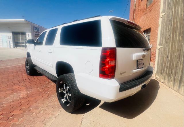2012 Chev suburban lt | Lubbock, TX | Chaparral Motors - Lubbock 2012 Chev suburban lt | Lubbock, TX | Chaparral Motors - Lubbock