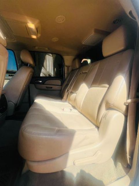 2012 Chev suburban lt | Lubbock, TX | Chaparral Motors - Lubbock 2012 Chev suburban lt | Lubbock, TX | Chaparral Motors - Lubbock