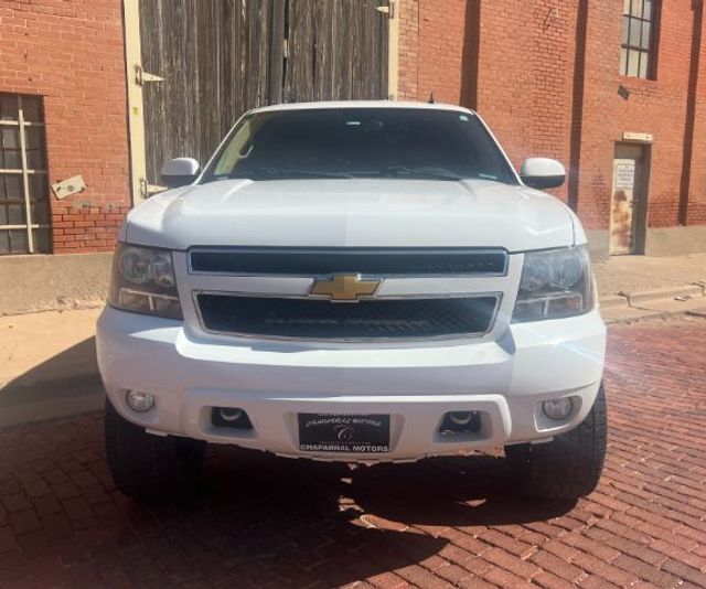 2012 Chev suburban lt | Lubbock, TX | Chaparral Motors - Lubbock 2012 Chev suburban lt | Lubbock, TX | Chaparral Motors - Lubbock