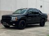 2012 Chevrolet Avalanche LT | Houston, TX | Houston Auto Credit