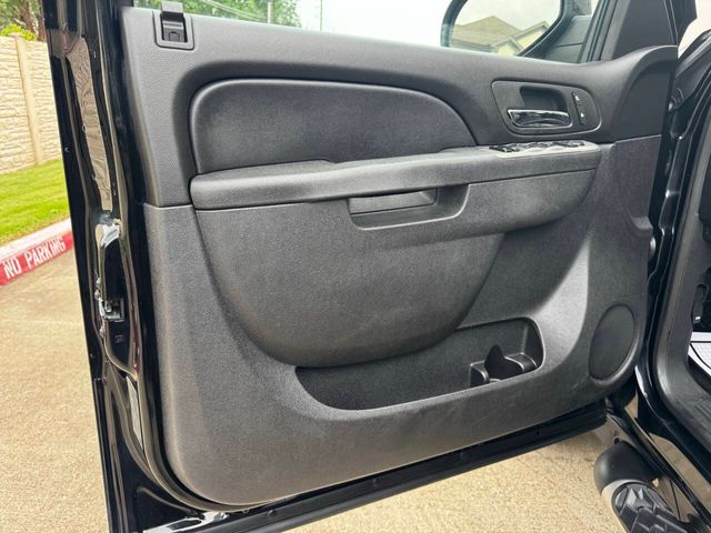 2012 Chevrolet Avalanche LT | Houston, TX | Houston Auto Credit 2012 Chevrolet Avalanche LT | Houston, TX | Houston Auto Credit