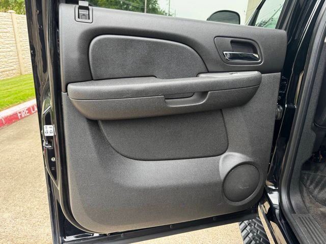 2012 Chevrolet Avalanche LT | Houston, TX | Houston Auto Credit 2012 Chevrolet Avalanche LT | Houston, TX | Houston Auto Credit