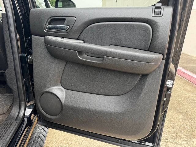 2012 Chevrolet Avalanche LT | Houston, TX | Houston Auto Credit 2012 Chevrolet Avalanche LT | Houston, TX | Houston Auto Credit