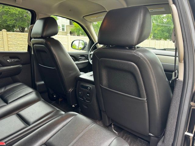 2012 Chevrolet Avalanche LT | Houston, TX | Houston Auto Credit 2012 Chevrolet Avalanche LT | Houston, TX | Houston Auto Credit