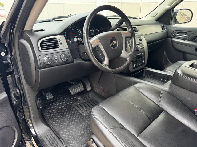 2012 Chevrolet Avalanche LT | Houston, TX | Houston Auto Credit 2012 Chevrolet Avalanche LT | Houston, TX | Houston Auto Credit