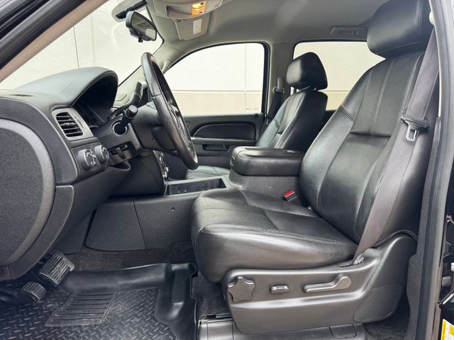 2012 Chevrolet Avalanche LT | Houston, TX | Houston Auto Credit 2012 Chevrolet Avalanche LT | Houston, TX | Houston Auto Credit