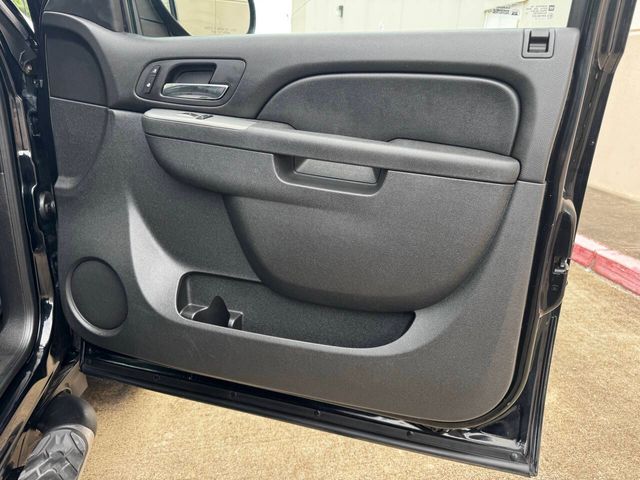 2012 Chevrolet Avalanche LT | Houston, TX | Houston Auto Credit 2012 Chevrolet Avalanche LT | Houston, TX | Houston Auto Credit