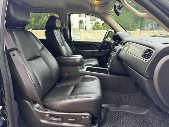 2012 Chevrolet Avalanche LT | Houston, TX | Houston Auto Credit 2012 Chevrolet Avalanche LT | Houston, TX | Houston Auto Credit