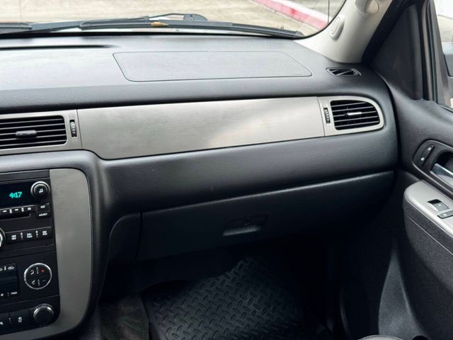 2012 Chevrolet Avalanche LT | Houston, TX | Houston Auto Credit 2012 Chevrolet Avalanche LT | Houston, TX | Houston Auto Credit