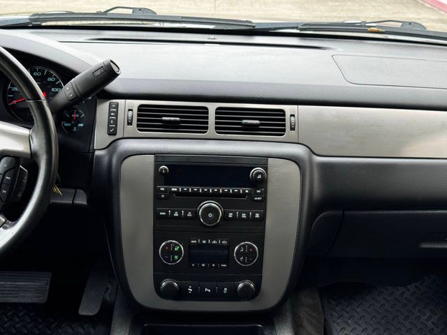 2012 Chevrolet Avalanche LT | Houston, TX | Houston Auto Credit 2012 Chevrolet Avalanche LT | Houston, TX | Houston Auto Credit