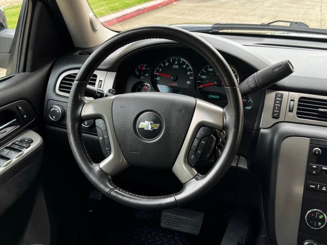 2012 Chevrolet Avalanche LT | Houston, TX | Houston Auto Credit 2012 Chevrolet Avalanche LT | Houston, TX | Houston Auto Credit