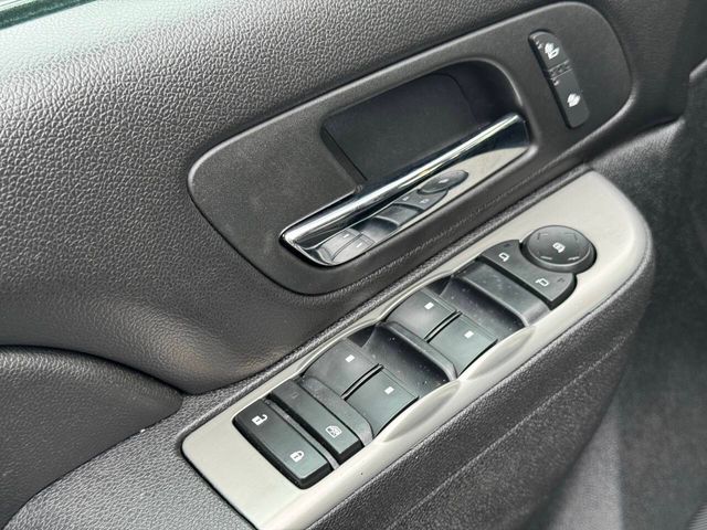 2012 Chevrolet Avalanche LT | Houston, TX | Houston Auto Credit 2012 Chevrolet Avalanche LT | Houston, TX | Houston Auto Credit