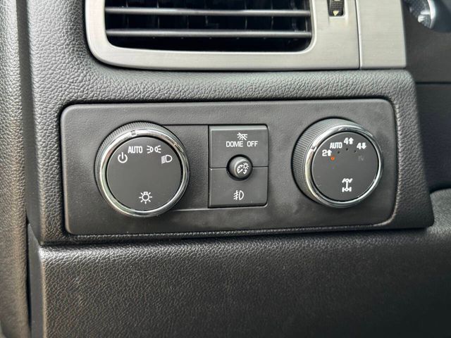 2012 Chevrolet Avalanche LT | Houston, TX | Houston Auto Credit 2012 Chevrolet Avalanche LT | Houston, TX | Houston Auto Credit