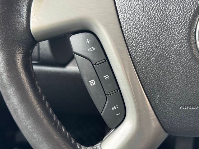 2012 Chevrolet Avalanche LT | Houston, TX | Houston Auto Credit 2012 Chevrolet Avalanche LT | Houston, TX | Houston Auto Credit