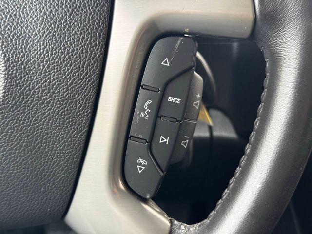 2012 Chevrolet Avalanche LT | Houston, TX | Houston Auto Credit 2012 Chevrolet Avalanche LT | Houston, TX | Houston Auto Credit