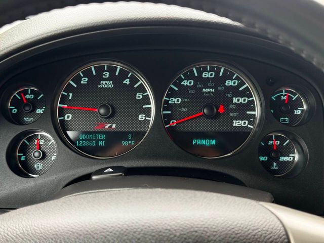 2012 Chevrolet Avalanche LT | Houston, TX | Houston Auto Credit 2012 Chevrolet Avalanche LT | Houston, TX | Houston Auto Credit