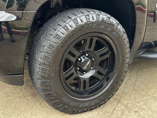 2012 Chevrolet Avalanche LT | Houston, TX | Houston Auto Credit 2012 Chevrolet Avalanche LT | Houston, TX | Houston Auto Credit