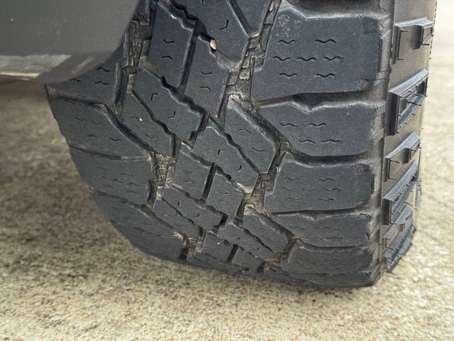 2012 Chevrolet Avalanche LT | Houston, TX | Houston Auto Credit 2012 Chevrolet Avalanche LT | Houston, TX | Houston Auto Credit