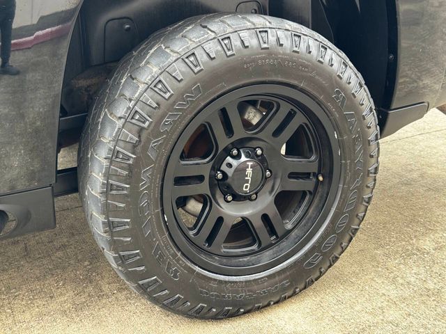 2012 Chevrolet Avalanche LT | Houston, TX | Houston Auto Credit 2012 Chevrolet Avalanche LT | Houston, TX | Houston Auto Credit