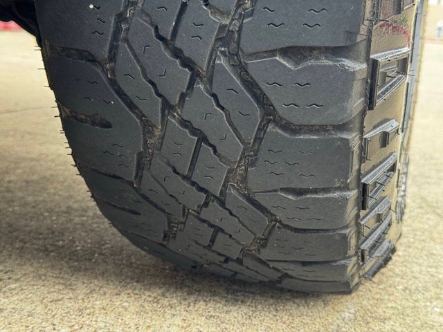 2012 Chevrolet Avalanche LT | Houston, TX | Houston Auto Credit 2012 Chevrolet Avalanche LT | Houston, TX | Houston Auto Credit