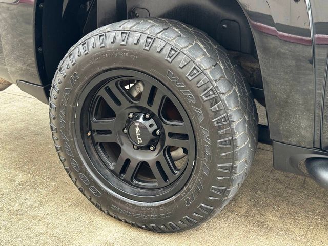 2012 Chevrolet Avalanche LT | Houston, TX | Houston Auto Credit 2012 Chevrolet Avalanche LT | Houston, TX | Houston Auto Credit