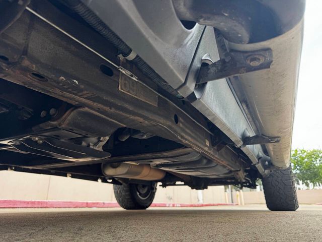 2012 Chevrolet Avalanche LT | Houston, TX | Houston Auto Credit 2012 Chevrolet Avalanche LT | Houston, TX | Houston Auto Credit