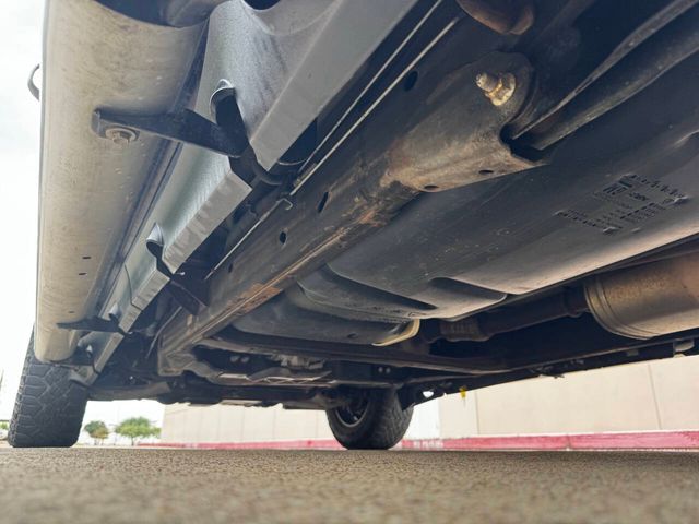 2012 Chevrolet Avalanche LT | Houston, TX | Houston Auto Credit 2012 Chevrolet Avalanche LT | Houston, TX | Houston Auto Credit