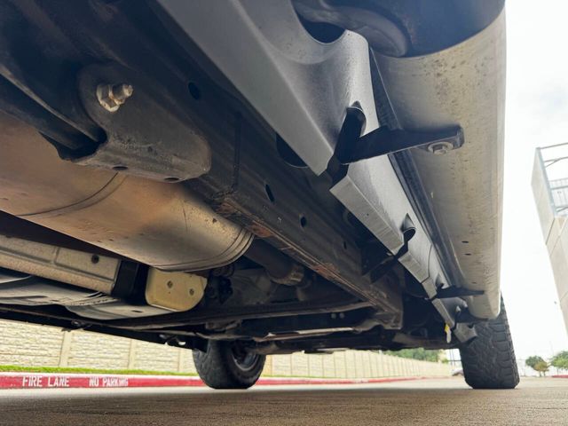 2012 Chevrolet Avalanche LT | Houston, TX | Houston Auto Credit 2012 Chevrolet Avalanche LT | Houston, TX | Houston Auto Credit