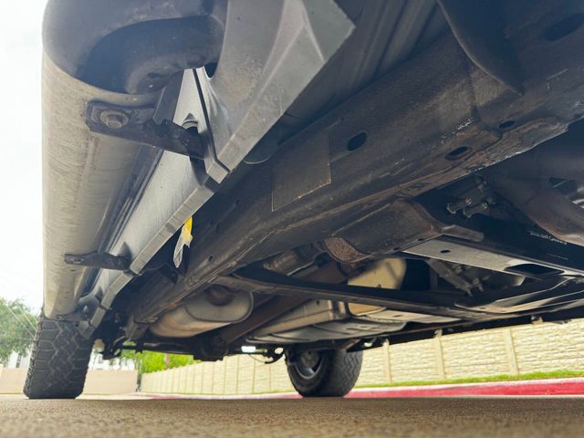 2012 Chevrolet Avalanche LT | Houston, TX | Houston Auto Credit 2012 Chevrolet Avalanche LT | Houston, TX | Houston Auto Credit