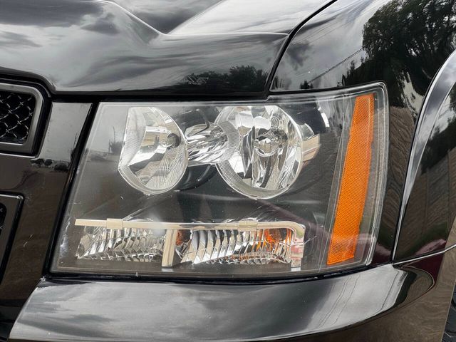 2012 Chevrolet Avalanche LT | Houston, TX | Houston Auto Credit 2012 Chevrolet Avalanche LT | Houston, TX | Houston Auto Credit