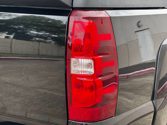 2012 Chevrolet Avalanche LT | Houston, TX | Houston Auto Credit 2012 Chevrolet Avalanche LT | Houston, TX | Houston Auto Credit