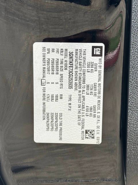 2012 Chevrolet Avalanche LT | Houston, TX | Houston Auto Credit 2012 Chevrolet Avalanche LT | Houston, TX | Houston Auto Credit