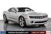 2012 Chevrolet Camaro 2LT | Addison, TX | Addison Autoplex