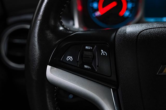 2012 Chevrolet Camaro 2LT | Addison, TX | Addison Autoplex 2012 Chevrolet Camaro 2LT | Addison, TX | Addison Autoplex