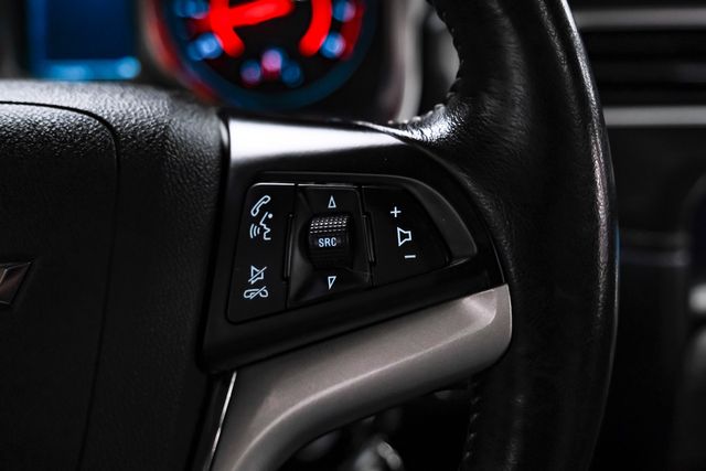 2012 Chevrolet Camaro 2LT | Addison, TX | Addison Autoplex 2012 Chevrolet Camaro 2LT | Addison, TX | Addison Autoplex