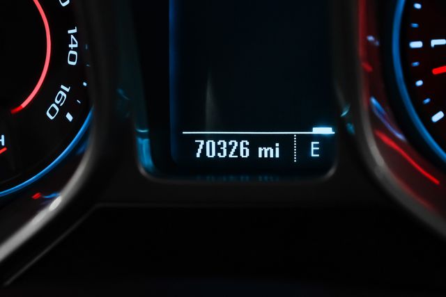 2012 Chevrolet Camaro 2LT | Addison, TX | Addison Autoplex 2012 Chevrolet Camaro 2LT | Addison, TX | Addison Autoplex