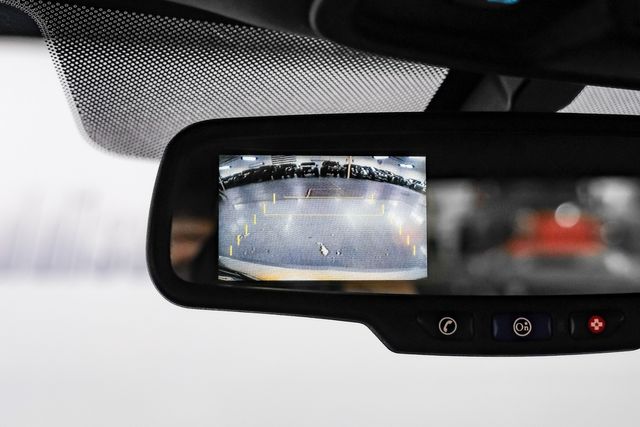 2012 Chevrolet Camaro 2LT | Addison, TX | Addison Autoplex 2012 Chevrolet Camaro 2LT | Addison, TX | Addison Autoplex