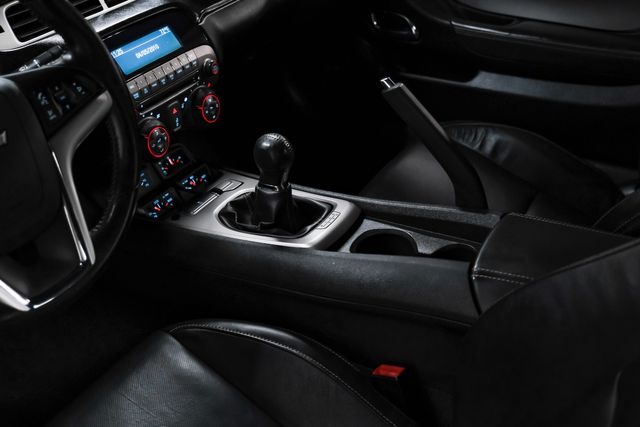 2012 Chevrolet Camaro 2LT | Addison, TX | Addison Autoplex 2012 Chevrolet Camaro 2LT | Addison, TX | Addison Autoplex