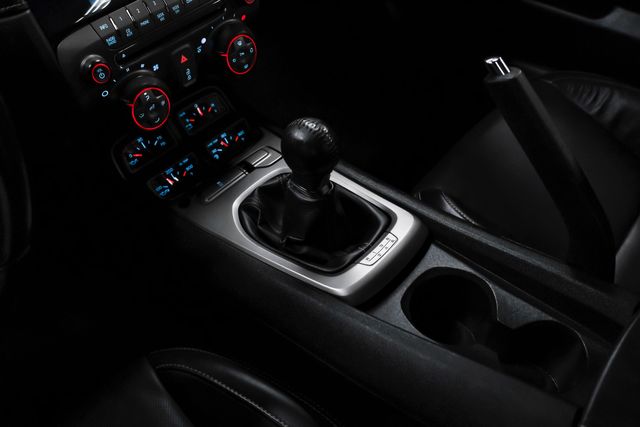 2012 Chevrolet Camaro 2LT | Addison, TX | Addison Autoplex 2012 Chevrolet Camaro 2LT | Addison, TX | Addison Autoplex