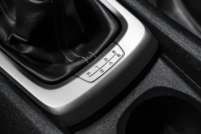 2012 Chevrolet Camaro 2LT | Addison, TX | Addison Autoplex 2012 Chevrolet Camaro 2LT | Addison, TX | Addison Autoplex