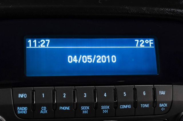 2012 Chevrolet Camaro 2LT | Addison, TX | Addison Autoplex 2012 Chevrolet Camaro 2LT | Addison, TX | Addison Autoplex