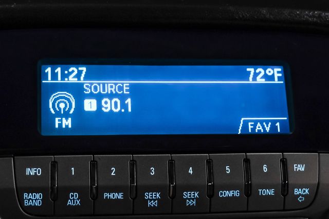 2012 Chevrolet Camaro 2LT | Addison, TX | Addison Autoplex 2012 Chevrolet Camaro 2LT | Addison, TX | Addison Autoplex