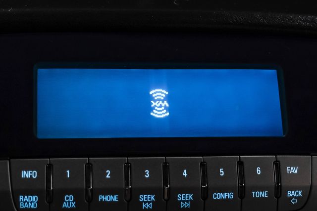 2012 Chevrolet Camaro 2LT | Addison, TX | Addison Autoplex 2012 Chevrolet Camaro 2LT | Addison, TX | Addison Autoplex