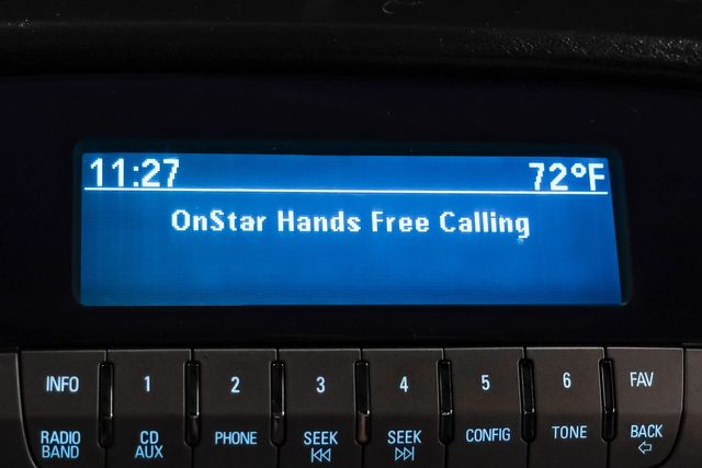 2012 Chevrolet Camaro 2LT | Addison, TX | Addison Autoplex 2012 Chevrolet Camaro 2LT | Addison, TX | Addison Autoplex